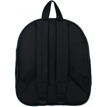 Dětský 3D batoh Ježek Sonic