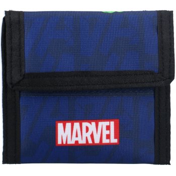 Dětská peněženka Avengers - MARVEL