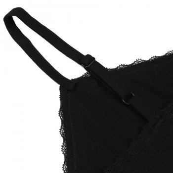 Dámské pyžamo Disney - 100 years of wonder