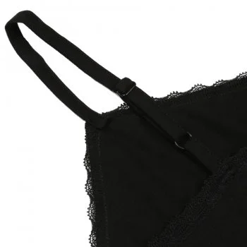 Dámské pyžamo Disney - 100 years of wonder