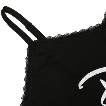 Dámské pyžamo Disney - 100 years of wonder