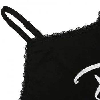 Dámské pyžamo Disney - 100 years of wonder