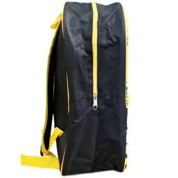 Dětský batoh Pokémon Pikachu