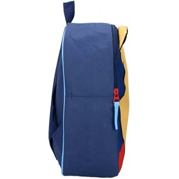 Dětský batůžek Medvídek Pú