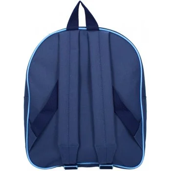 Dětský batůžek Medvídek Pú