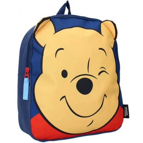 Dětský batůžek Medvídek Pú