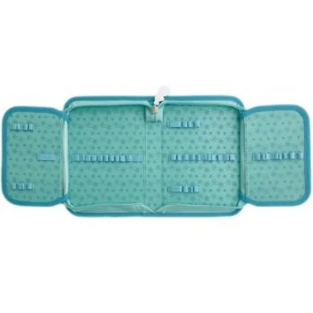 Školní penál Ledové království - Follow Your Heart