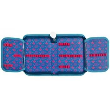 Školní penál Spiderman