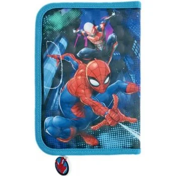 Školní penál Spiderman