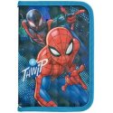 Školní penál Spiderman