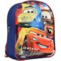 Dětský batůžek Auta - Cars