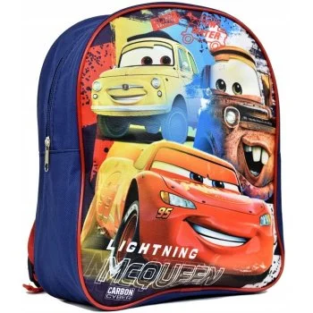 Dětský batůžek Auta - Cars