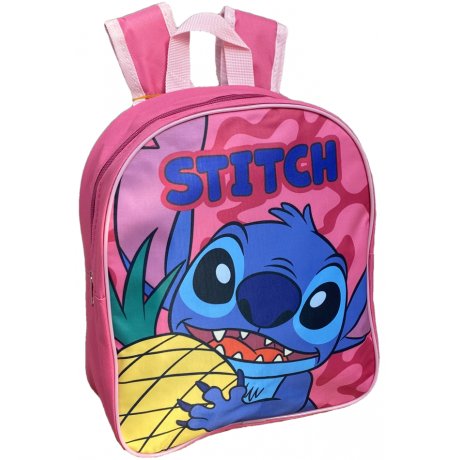Dívčí batůžek Lilo & Stitch