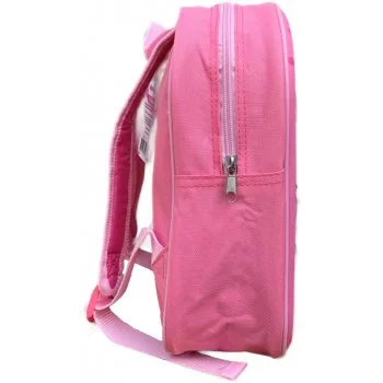 Dívčí batůžek Lilo & Stitch