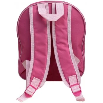 Dívčí batůžek Lilo & Stitch