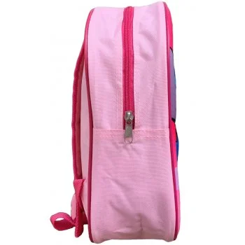 Dívčí 3D batoh Lilo & Stitch