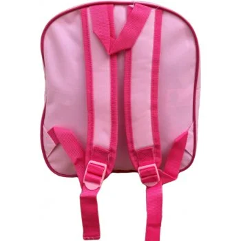 Dívčí 3D batoh Lilo & Stitch