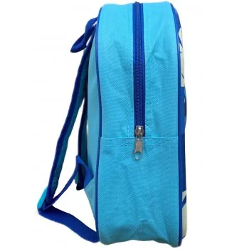 Chlapecký 3D batoh Lilo & Stitch