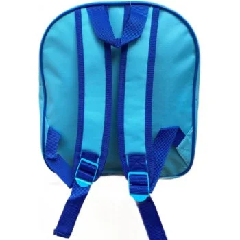 Chlapecký 3D batoh Lilo & Stitch