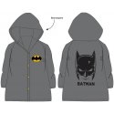 Dětská pláštěnka Batman
