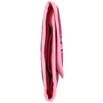 Dívčí peněženka L.O.L. Surprise