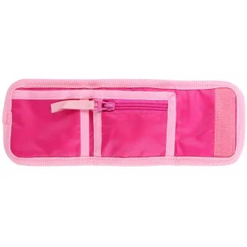 Dívčí peněženka L.O.L. Surprise