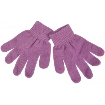 Set zimní čepice, rukavice a nákrčník Ledové království