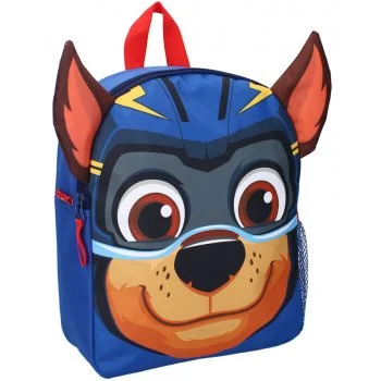 Chlapecký batoh Tlapková patrola ve velkofilmu - Chase