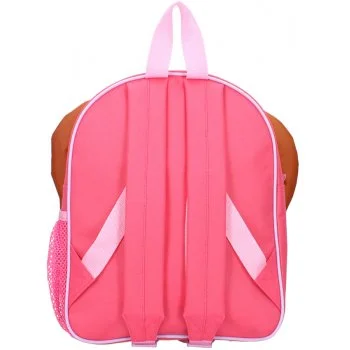 Dívčí batoh Tlapková patrola ve velkofilmu - Skye