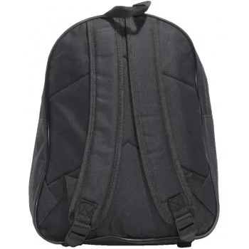 Dětský batoh Pokémoni Pikachu a Scorbunny