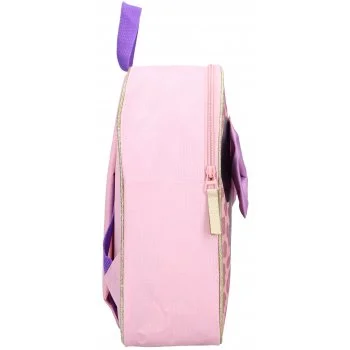 Dívčí batoh Minnie Mouse s mašlí - Disney