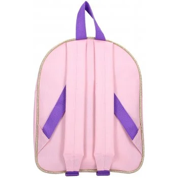 Dívčí batoh Minnie Mouse s mašlí - Disney