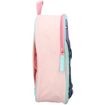 Dětský 3D batoh Lilo & Stitch