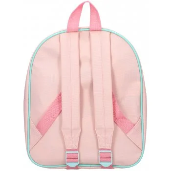 Dětský 3D batoh Lilo & Stitch