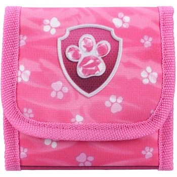 Dívčí peněženka Tlapková patrola ve velkofilmu - Paw Patrol