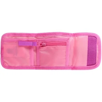 Dívčí peněženka Tlapková patrola ve velkofilmu - Paw Patrol