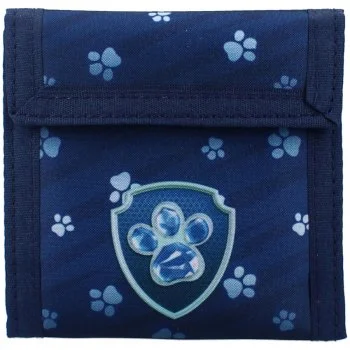 Chlapecká peněženka Tlapková patrola ve velkofilmu - Paw Patrol