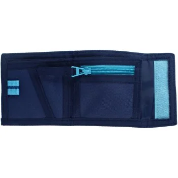 Chlapecká peněženka Tlapková patrola ve velkofilmu - Paw Patrol