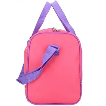 Dětská sportovní taška Prasátko Peppa