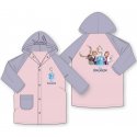 Dívčí pláštěnka Ledové království - Nejlepší přátelé