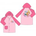 Dívčí pláštěnka Tlapková patrola - Paw Patrol