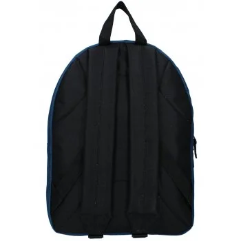 Batoh s přední kapsou Motocross Championship