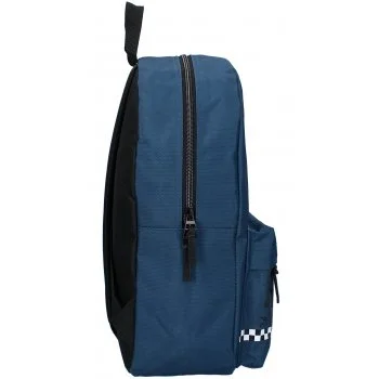 Batoh s přední kapsou Motocross Championship