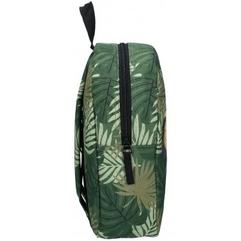 Dětský batůžek Lví král - Simba