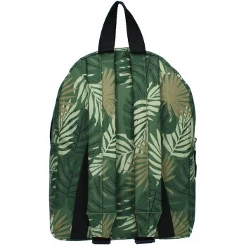 Dětský batůžek Lví král - Simba