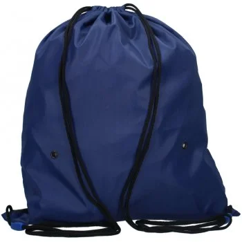 Sáček na přezůvky / vak na záda Avengers United Forces