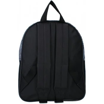 Dětský batoh s přední kapsou Avengers - MARVEL