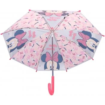 Dětský deštník Minnie Mouse - Disney