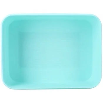 Box na svačinu s klipsami Lilo a Stitch