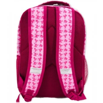 Dívčí školní batoh Lilo & Stitch